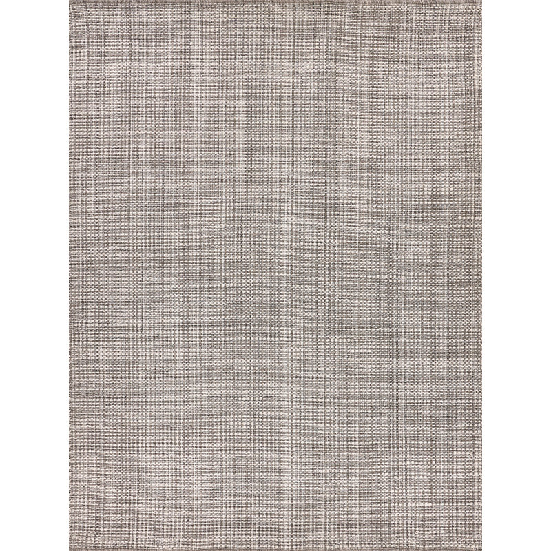 Ferrus Area Rug, Rectangle 6' x 9'