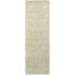 Beige/Gris