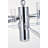 Granados 17 - Light Dimmable LED Sputnik Modern Linear Chandelier-962027615