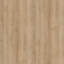Blayze Extendable Dining Table-25323073