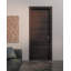 Porte intérieure moderne avec poignée | Planum 0010 | Garniture simple à panneau simple Regural | Salle de bain-109771003-109771118