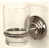 Satin Nickel is out of stock