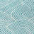  Maliana Area Rug-2085382961