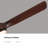 Iyahna 52'' Ceiling Fan with LED Lights