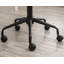 Chaise de bureau Eldon-932916557