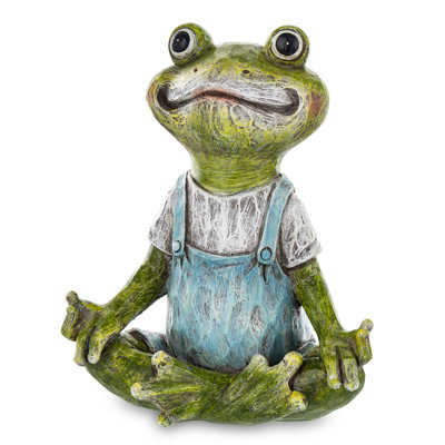 Animals Figurines & Sculptures