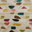Waldo Square Pillow Cover & Insert-2061381451