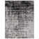 Riebe Black Rug