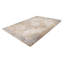 Diane Oriental Area Rug-1005064553