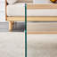 Table basse-1964573536-1975763963