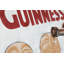 Handmade Food & Beverage Wall Decor on Metal