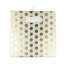 Bac en tissu nid d'abeille-1876090148-1876090151