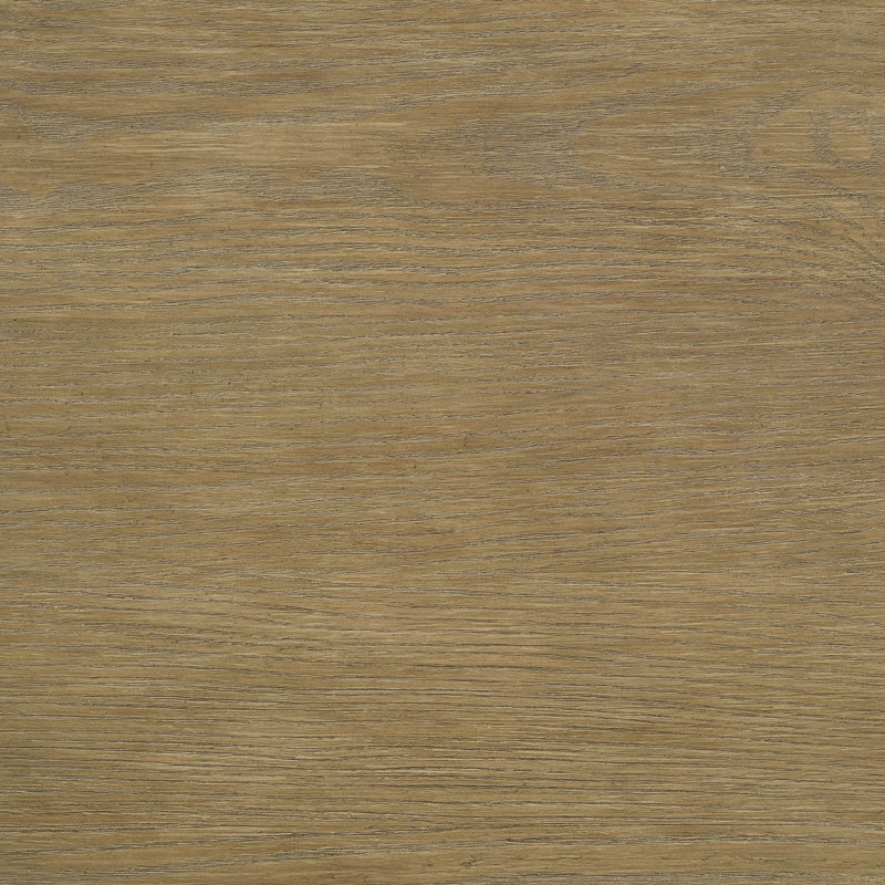 Table basse ronde avec rangement Sand Sand, Sable