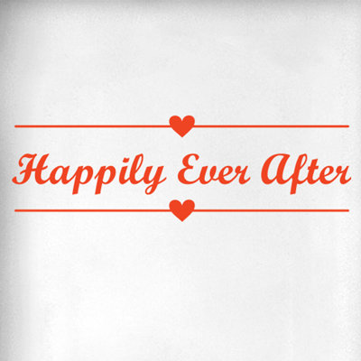 Wall Decal