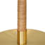 Melton Table Lamp