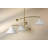 Chandelier by TALI ROTH