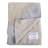 HORSE PORTRAIT THROW RUGIADA-123303510