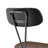 Yaseen 18'' H Upholstered Side Chair-1645064458-1642080253