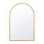 Miroir Mila-991926064-991926078
