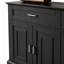 Armoire de rangement pour couloir de réception-1269413807
