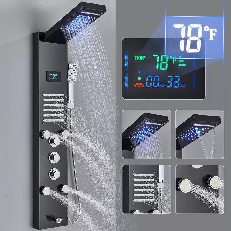About This Product