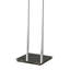 Waloo 162cm Novelty Floor Lamp-33401183