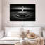 Goutte d'eau dramatique Kerrick-107671742
