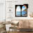 Nicci Coastal Porto Venere Window