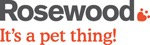 Rosewood Pet Products logo