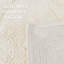 Tapis de bain antidérapant 100% coton-662814161-662814162