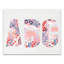 Art sur toile ABD-666712480