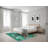 Performance Geometric Indoor Rug-2066260757