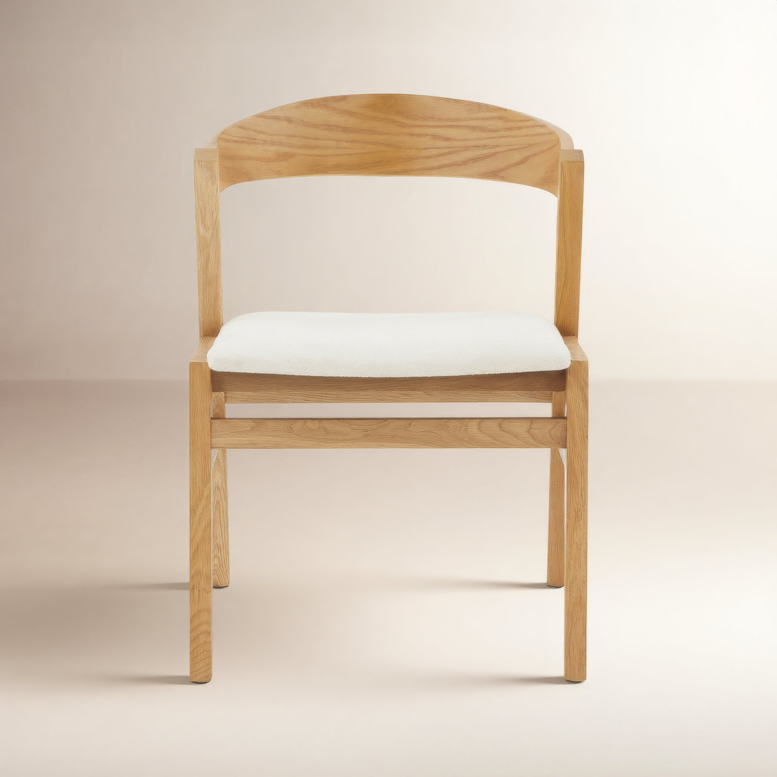 Alessandro Side Chair