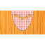 Fumi Geometric Area Rug-475730191
