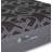 14-Inch Hybrid King Mattress With Ultra-Plush Comfort, Cooling Ice Cover, Copper-Gel Memory Foam, And Edge-Support Coils For Motion Isolation And Adjustable Base Compatibility.-69631265