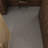 GlueCore Fab 28mil x 12" W x 24" L Adhesive Vinyl Tile Flooring-63468666
