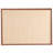 Rectangular Mirror