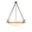 Covina 16 - Light Pendant