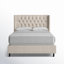 Lit tapissier standard Breckin-1904541452-1996373128