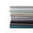Cooling Cotton Blend 4 PC Sheet Set Cal King