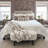 Casablanca Throw Blanket-100659638