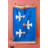 Love is in the Air Bird Kitchen Towel Set