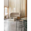 Plinth Marble Coffee Table-565572574