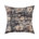 Motif floral marine