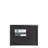 Combi-Line CL 410 E 15L S2 AiS Approved Certified Fire Resistant Electronic Locking Safe-64112003