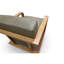 Chaise longue ECKERSLEY-2022192007