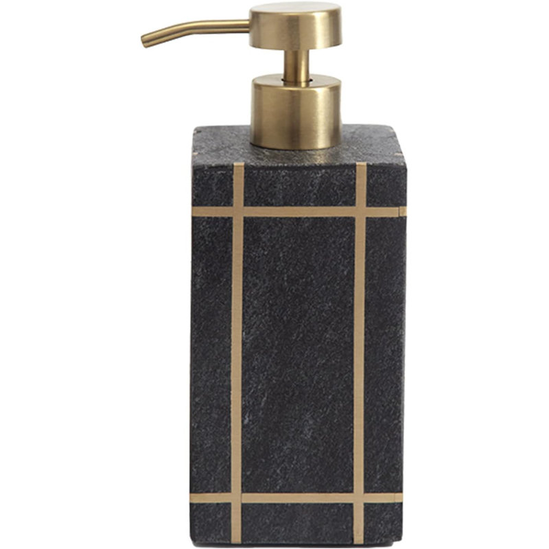 Distributeur de savon Jamena