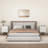 Atri 16.5'' W Nightstand