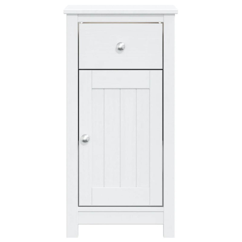 Nacala Freestanding Bathroom Cabinet