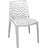 Ashvath Outdoor Armless Lounge Chair-24450538